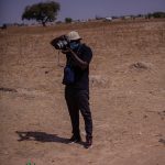 3POINTS PHOTOGRAPHY-93