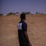 3POINTS PHOTOGRAPHY-94
