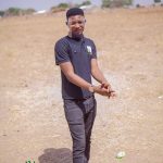 3POINTS PHOTOGRAPHY-96