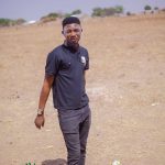 3POINTS PHOTOGRAPHY-97